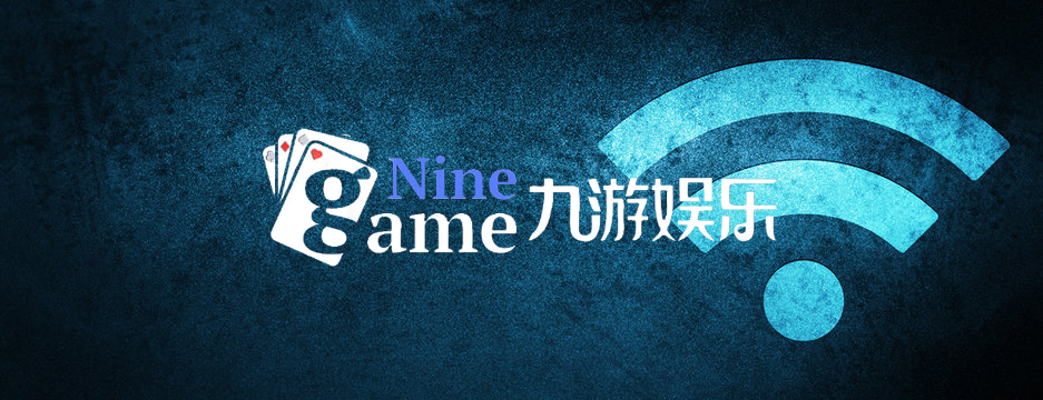 智能交通系统:数字城市交通解决方案探索 智能交通系统:数字城市交通解决方案探索