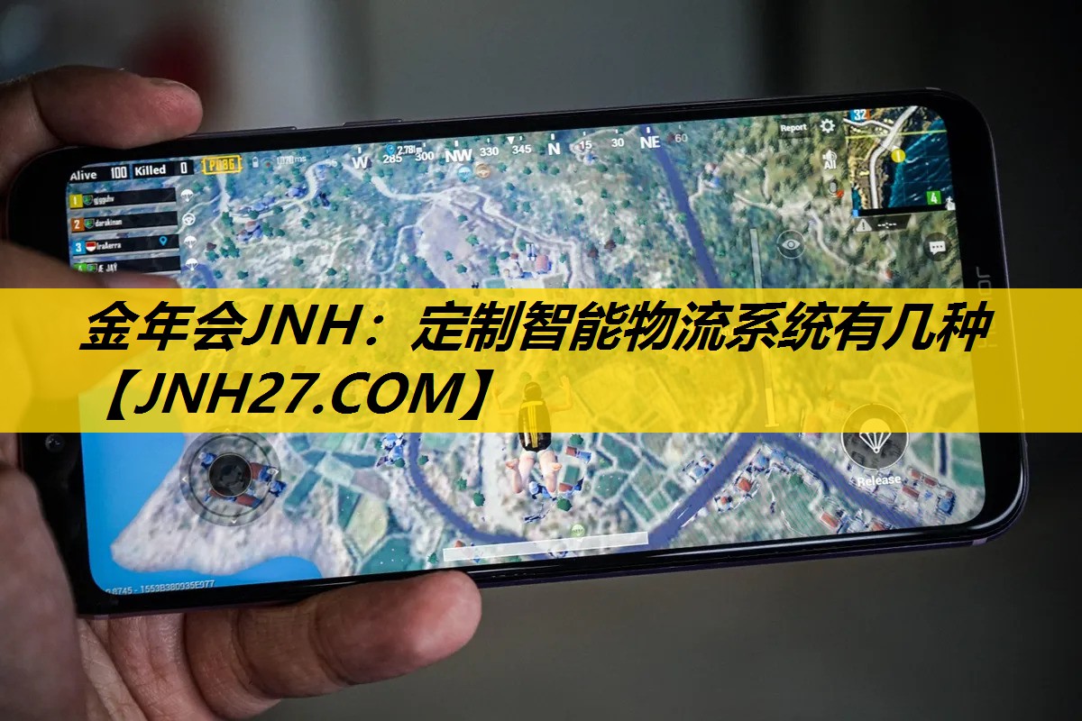 金年会JNH：定制智能物流系统有几种