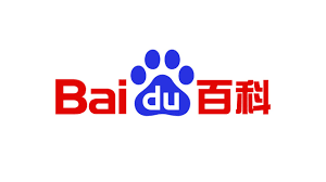 门头沟智能建筑与智慧城市施工 门头沟智能建筑与智慧城市施工