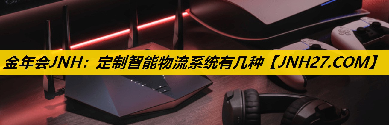 定制智能物流系统有几种 定制智能物流系统有几种