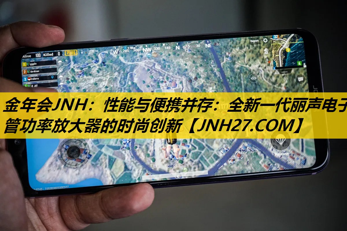 性能与便携并存:全新一代丽声电子管功率放大器的时尚创新 性能与便携并存:全新一代丽声电子管功率放大器的时尚创新