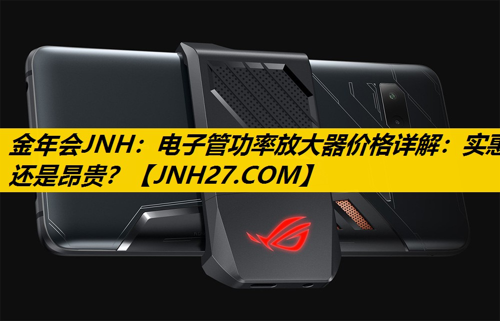电子管功率放大器价格详解：实惠还是昂贵？